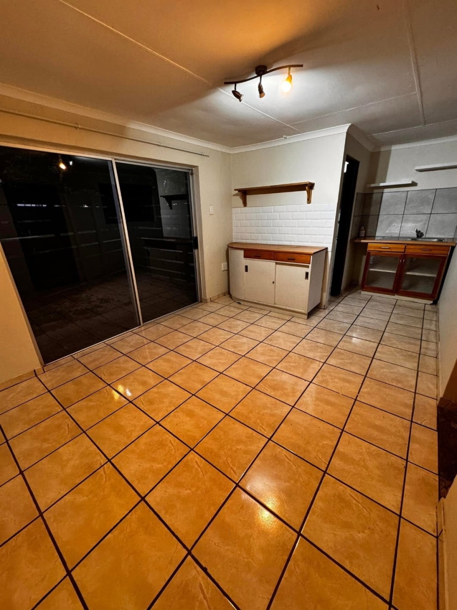 4 Bedroom Property for Sale in Jordania Free State